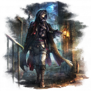 Zzzzz 1712619561uitxply0174j061024 — Octopath traveler Champions of the Continent's Tierlist option 129