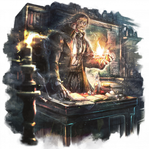 Zzzzz 1712619561uitxply0304j041024 — Octopath traveler Champions of the Continent's Tierlist option 131