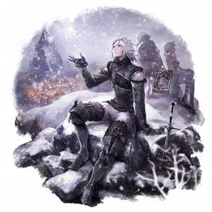 Zzzzz 1712619721uitxply0214j071024 — Octopath traveler Champions of the Continent's Tierlist option 132