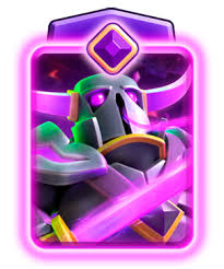 Zzzzz 1769883453perereka Evoluida — Female cards + evo and heroes (january 2026) option 24