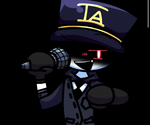 Zzzzz 1711091863ffcd6af3 Ad42 4d2f 946e Aad078ce0d04 — Kirbverse characters i could beat in a fight option 45