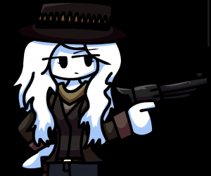 Zzzzz 17110918647fed751e Da01 4a90 9146 B08da92b3524 — Kirbverse characters i could beat in a fight option 41