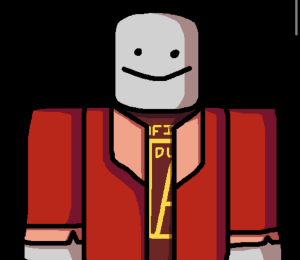 Zzzzz 1711091864a8da175c 3c2e 451b B4df 166457d23bac — Kirbverse characters i could beat in a fight option 47
