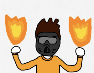 Zzzzz 1711091864bd154228 C519 4500 8c20 5c838b7d3916 — Kirbverse characters i could beat in a fight option 48