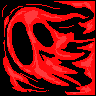 Georgeportrait — Horrorvale Party Members Tierlist option 11