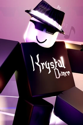 Zzzzz 1789346502c00lkiddkrystal — EVERY SINGLE Forsaken Skin! (OURPLE GUY!) [1060] option 838