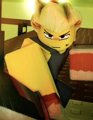 Zzzzz 1789346502shedletskybuster — EVERY SINGLE Forsaken Skin! (OURPLE GUY!) [1060] option 211