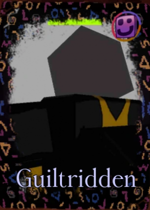 Zzzzz 1789953305buildermanguiltridden — EVERY SINGLE Forsaken Skin! (OURPLE GUY!) [1060] option 413