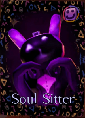 Zzzzz 1789953305dusekkarsoul Sitter — EVERY SINGLE Forsaken Skin! (OURPLE GUY!) [1060] option 537