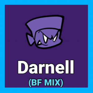Zzzzz 1743466922dab — FNF base game songs option 59