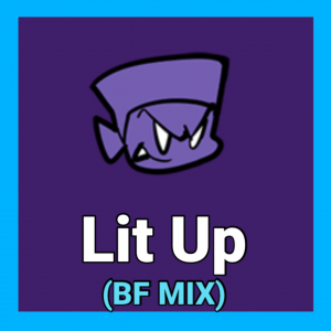 Zzzzz 1743466922lib — FNF base game songs option 60