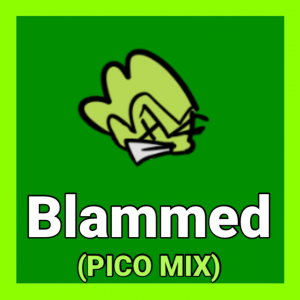 Zzzzz 1743466924blp — FNF base game songs option 51