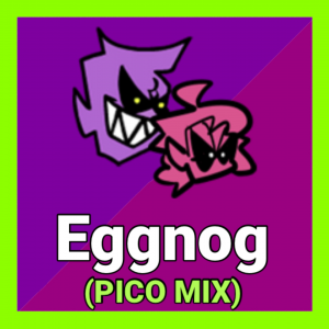 Zzzzz 1743466924egp — FNF base game songs option 53