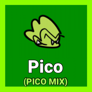 Zzzzz 1743466924pip — FNF base game songs option 49