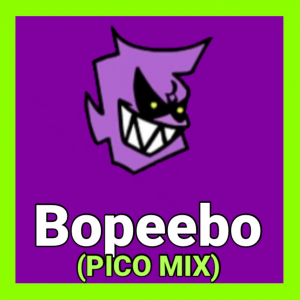 Zzzzz 1743466925bop — FNF base game songs option 44