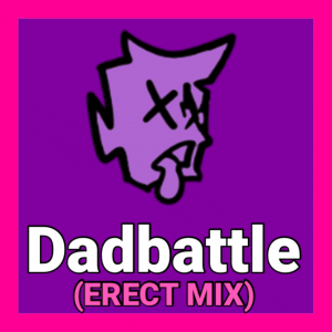 Zzzzz 1743466925dbe — FNF base game songs option 29