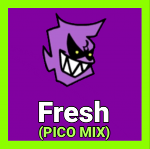 Zzzzz 1743466925frp — FNF base game songs option 45