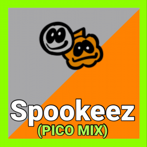 Zzzzz 1743466925spp — FNF base game songs option 47