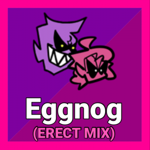 Zzzzz 1743466926ege — FNF base game songs option 38