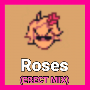Zzzzz 1743466926roe — FNF base game songs option 40
