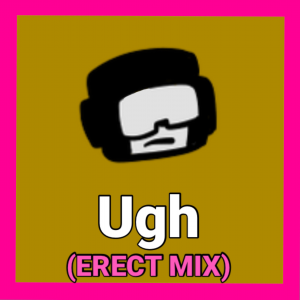 Zzzzz 1743466926uge — FNF base game songs option 42
