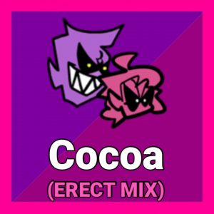 Zzzzz 1743466927coe — FNF base game songs option 37