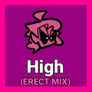 Zzzzz 1743466927hie — FNF base game songs option 36