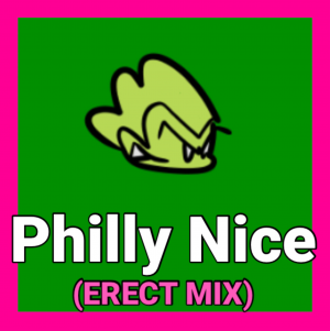 Zzzzz 1743466927phe — FNF base game songs option 33