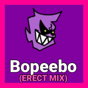 Zzzzz 1743466928boe — FNF base game songs option 27