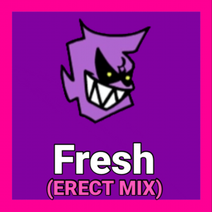 Zzzzz 1743466928fre — FNF base game songs option 28