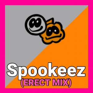 Zzzzz 1743466928spe — FNF base game songs option 30