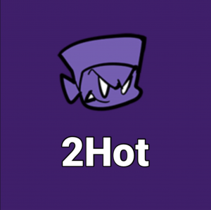 Zzzzz 17434669292h — FNF base game songs option 25