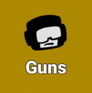 Zzzzz 1743466929gu — FNF base game songs option 21