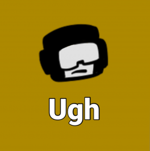 Zzzzz 1743466929ug — FNF base game songs option 20