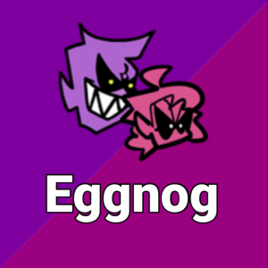 Zzzzz 1743466930eg — FNF base game songs option 15