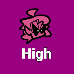 Zzzzz 1743466931hi — FNF base game songs option 12