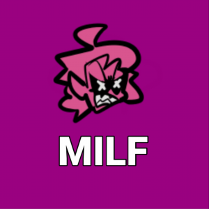 Zzzzz 1743466931mi — FNF base game songs option 13