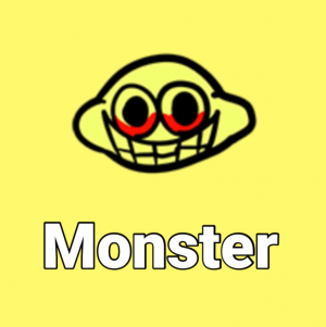 Zzzzz 1743466931mo — FNF base game songs option 7