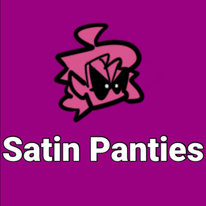 Zzzzz 1743466931sa — FNF base game songs option 11