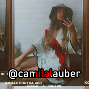 Zzzzz 17123669229z1rci0b400x400 — TWITTER RIVER 2024 option 69