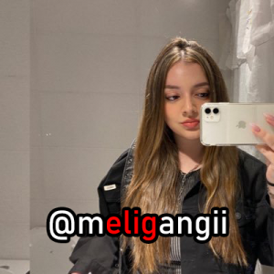Zzzzz 1712366922n8opciqg400x400 — TWITTER RIVER 2024 option 71