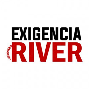Zzzzz 1712366922nbvkbjh400x400 — TWITTER RIVER 2024 option 72