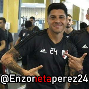 Zzzzz 1712366922tmpftk2y400x400 — TWITTER RIVER 2024 option 73