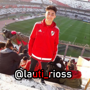 Zzzzz 1712371687lautirioss — TWITTER RIVER 2024 option 77