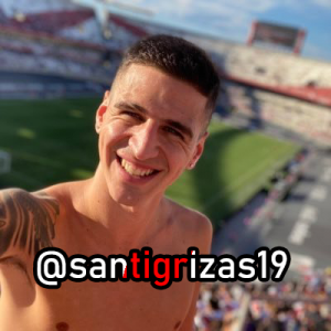 Zzzzz 1712371687santigrizas19 — TWITTER RIVER 2024 option 78