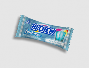 Blue Hawaii — All Hi-Chew Flavors option 4