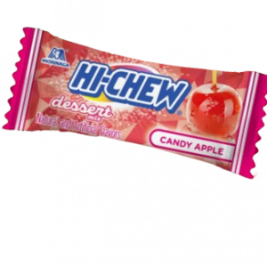 Candy Apple — All Hi-Chew Flavors option 8