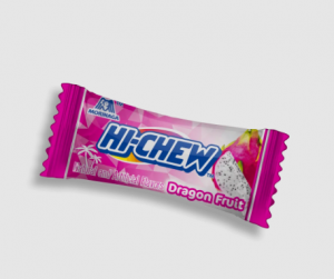 Dragon Fruit — All Hi-Chew Flavors option 11