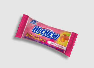 Juicy Peach — All Hi-Chew Flavors option 18