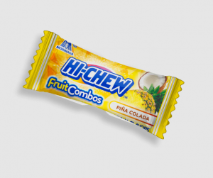 Pina Colada — All Hi-Chew Flavors option 30